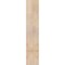Ekena Millwork Balboa Block Smooth Outlooker, Douglas Fir, 7 1/2"W x 34"D x 38"H OUT08X34X38BOA05SDF - alternate 4